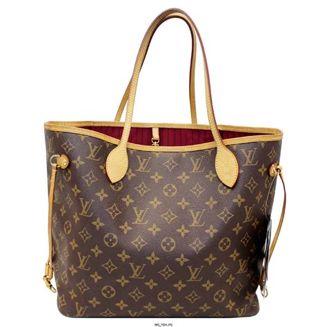 how much does it cost to make louis vuitton bag|louis vuitton price list.